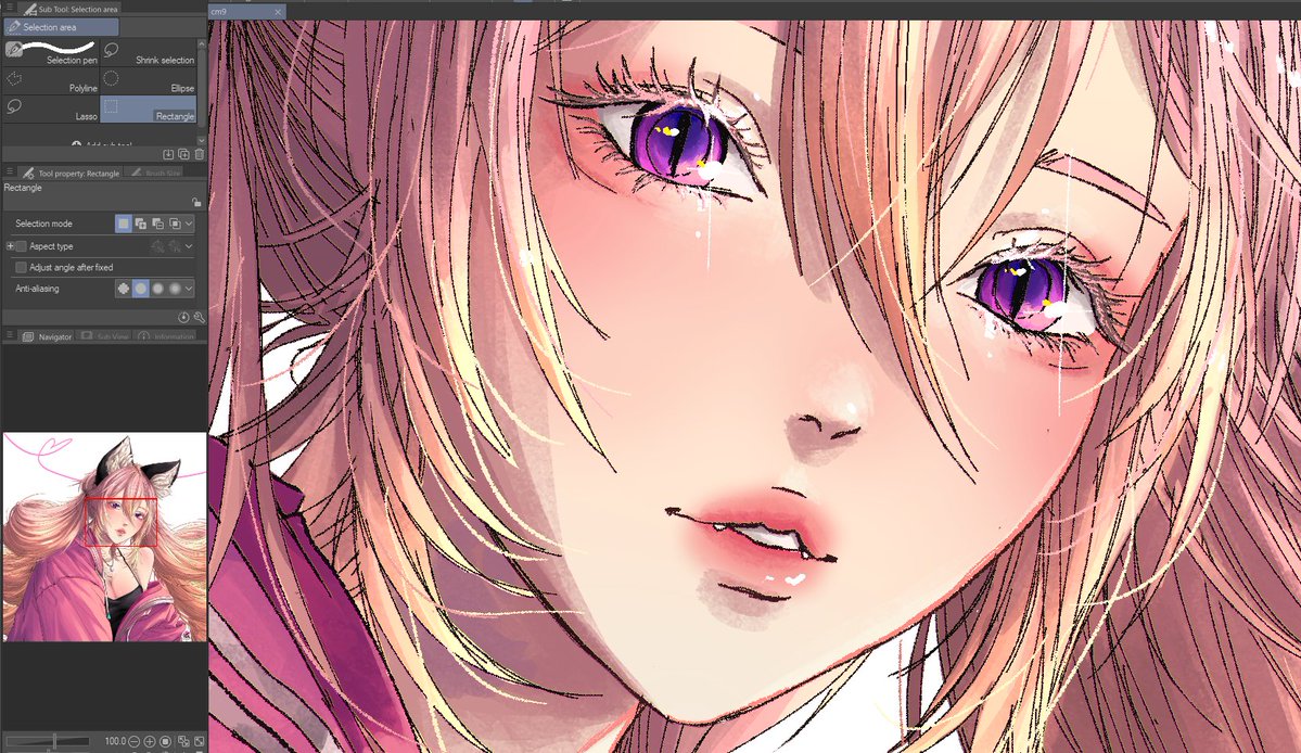 wuyaexe's tweet image. 100%