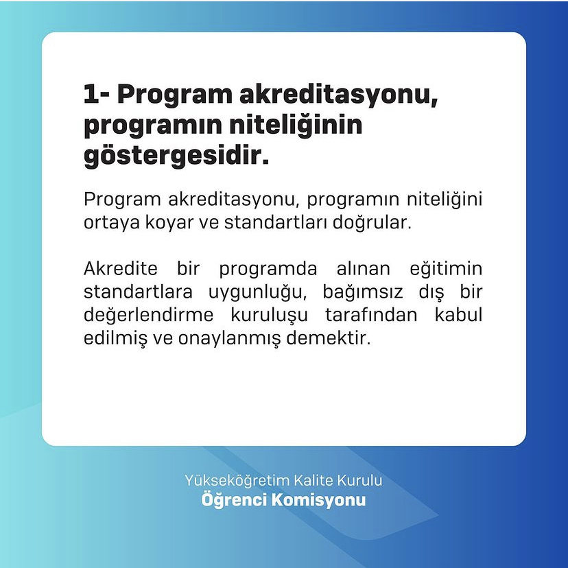 EPDAD tweet media