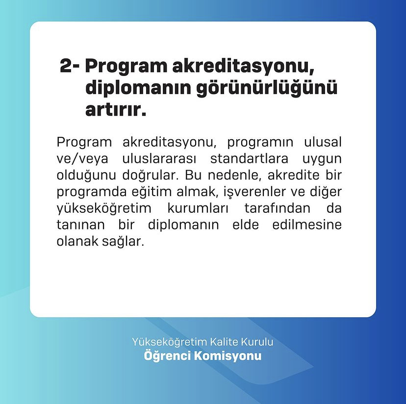 Yükseköğretim Kurumlarına Yerleşecek Adaylar İçin Bilgilendirme Notları -2...(1)