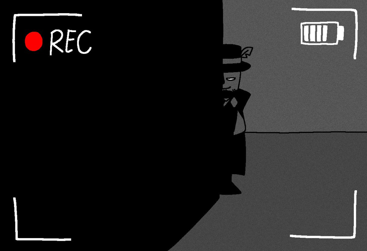 KouExe_running's tweet image. Artful: "bonjour, civilian no. 563, would you like to see a magic trick?"
#dieofdeath #dieofdeathfanart