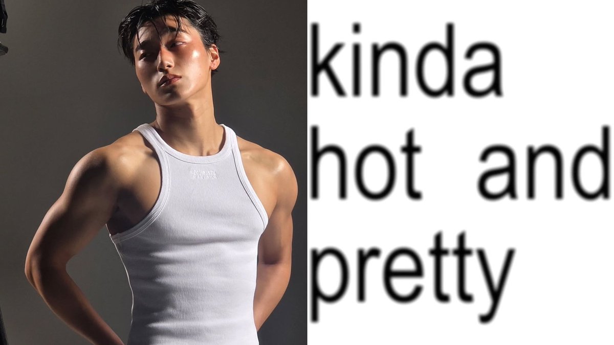devonskrr's tweet image. I love his honey skin ...