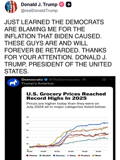 Its ok to use retarded in this context.