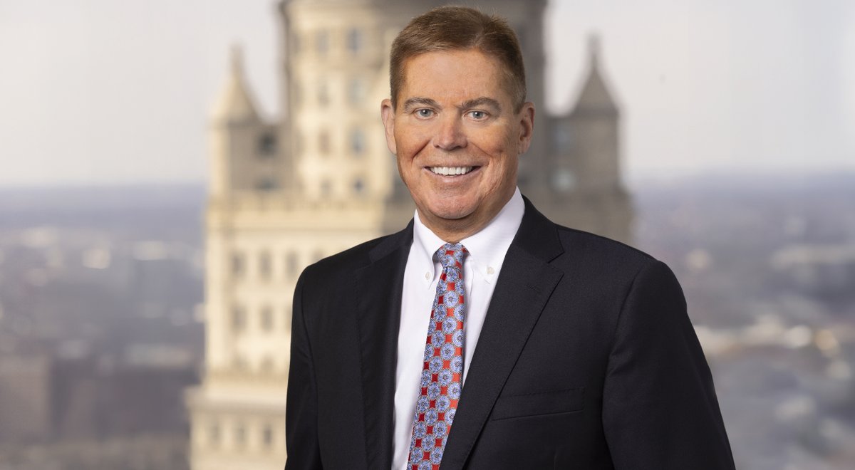 Taft (@taftlaw) on Twitter photo Taft Cleveland partner Dave Wallace authored “Cut to the Chase: What Makes a Standout Evaluative Mediator?" an article featured in the July/August 2025 issue of the <a href="/CleMetroBar/">Cleveland Metro Bar</a> Journal. Learn more about Dave and read the article here: bit.ly/40z5h6O Taft Cleveland partner Dave Wallace authored “Cut to the Chase: What Makes a Standout Evaluative Mediator?" an article featured in the July/August 2025 issue of the <a href="/CleMetroBar/">Cleveland Metro Bar</a> Journal. Learn more about Dave and read the article here: bit.ly/40z5h6O