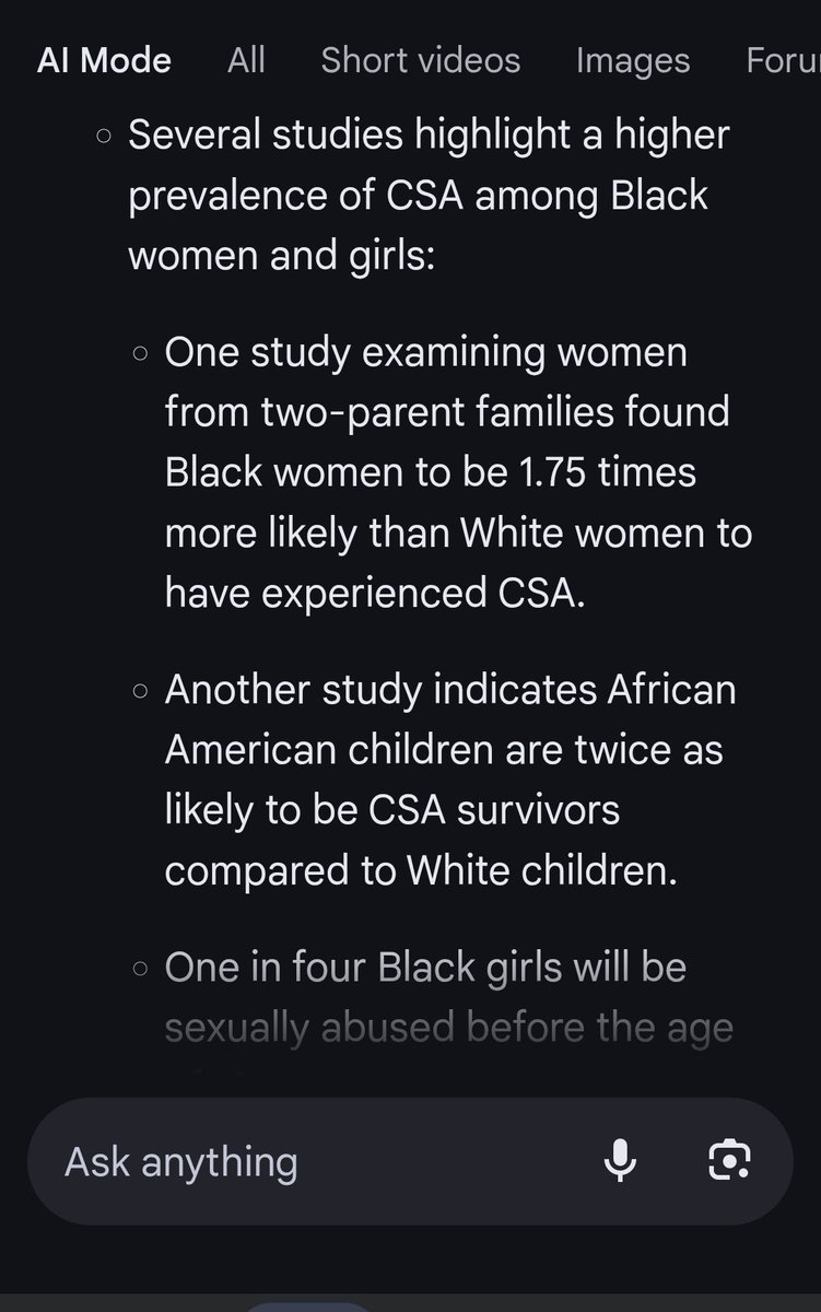 Black women's promoted statistics regarding H.I.V are horrific. However, let me give you some context because it's a tired narrative that NEEDS to be clarified. At the end of the day, black women are MORE LIKELY to go get TESTED than apes, not that they have it more. They actally