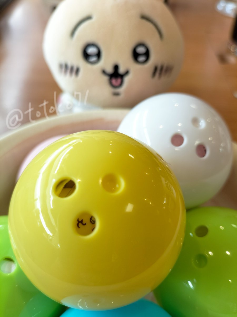 totoko71's tweet image. あッ！！！