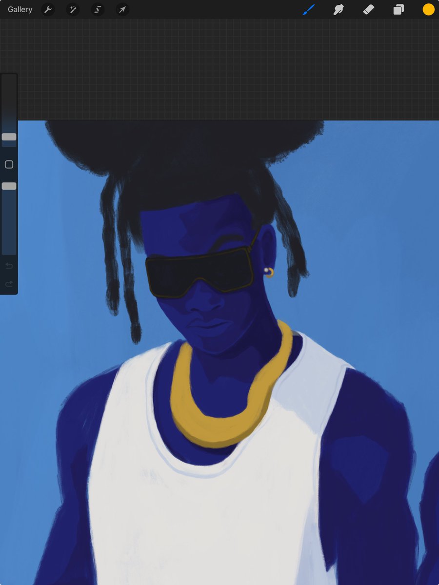 coryvanlew's tweet image. GM. Works in progress for an August release, gunna keep the releases consistent and see where that takes us.