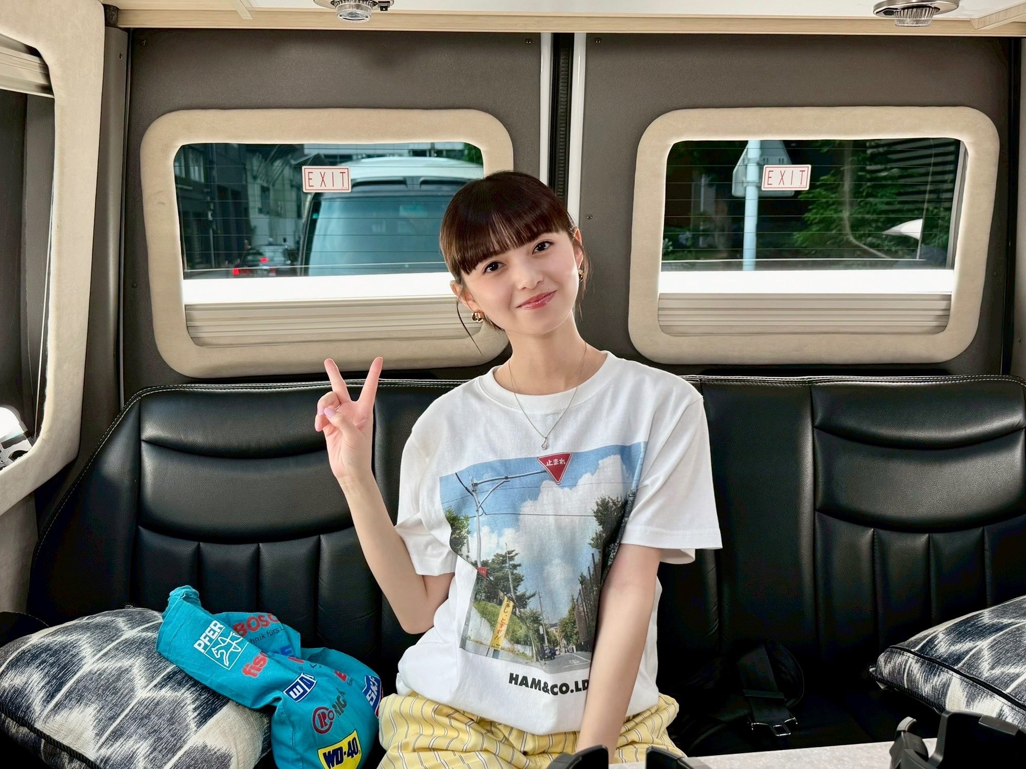 【最終値下げ】齋藤飛鳥 君に叱られた フルコンプ Yahoo!オークション - 乃木坂46 生写真 3枚コンプ 齋藤飛鳥 君に