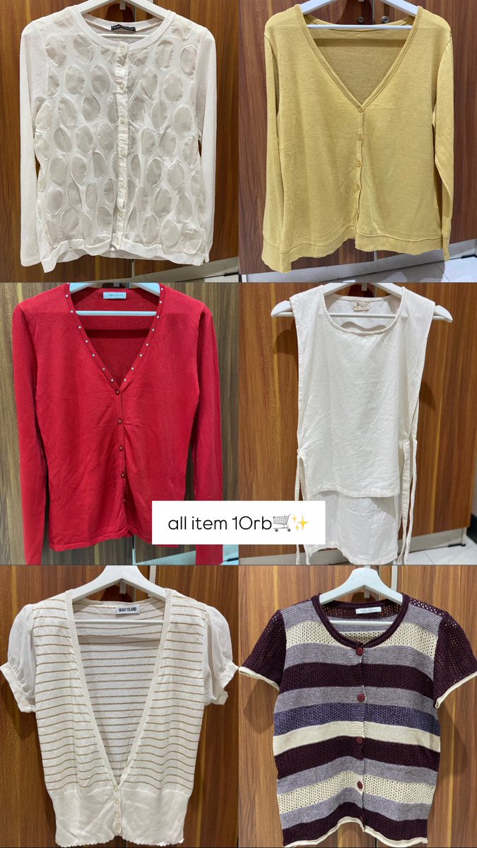 vanillllaablue tweet media