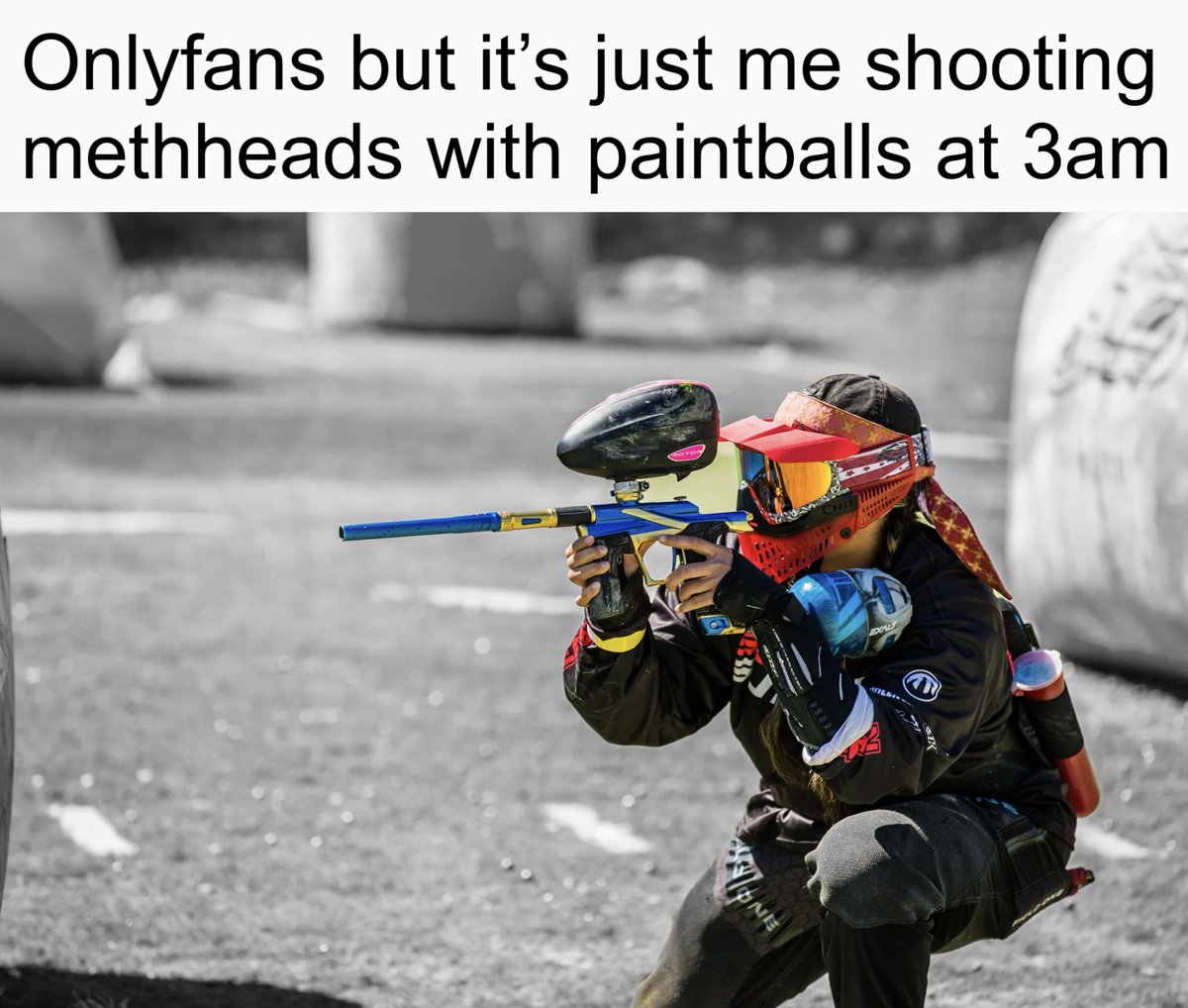 Tinkmaster (@tinkmastergames) on Twitter photo 