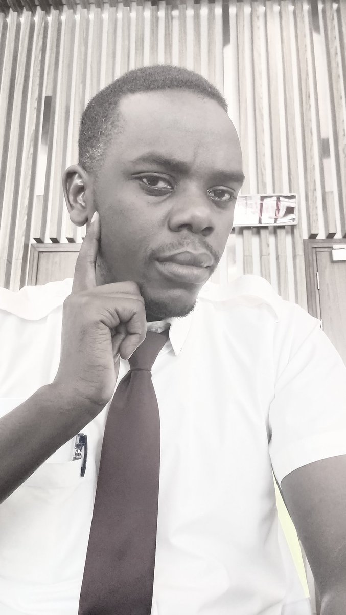 amwebazel's tweet photo. Oba what am I thinking about https://t.co/JRpIFc4khU