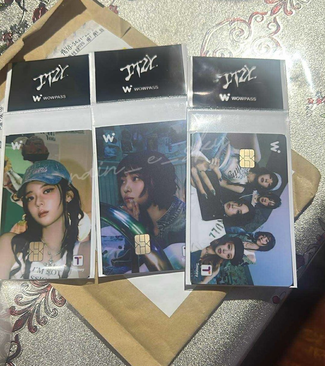rain_e_sky's tweet photo. @wowpass_jp 💝
#WOWPASSXJYP #WOWPASSKPOP #WOWPASS #ITZY https://t.co/iLyIEpjfUe