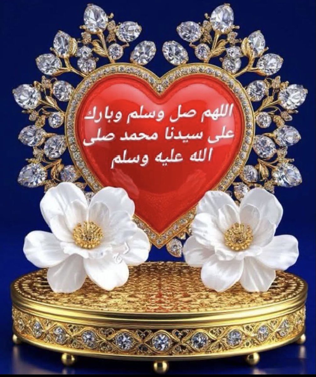 سموالروح (@sm0alroo7) on Twitter photo 