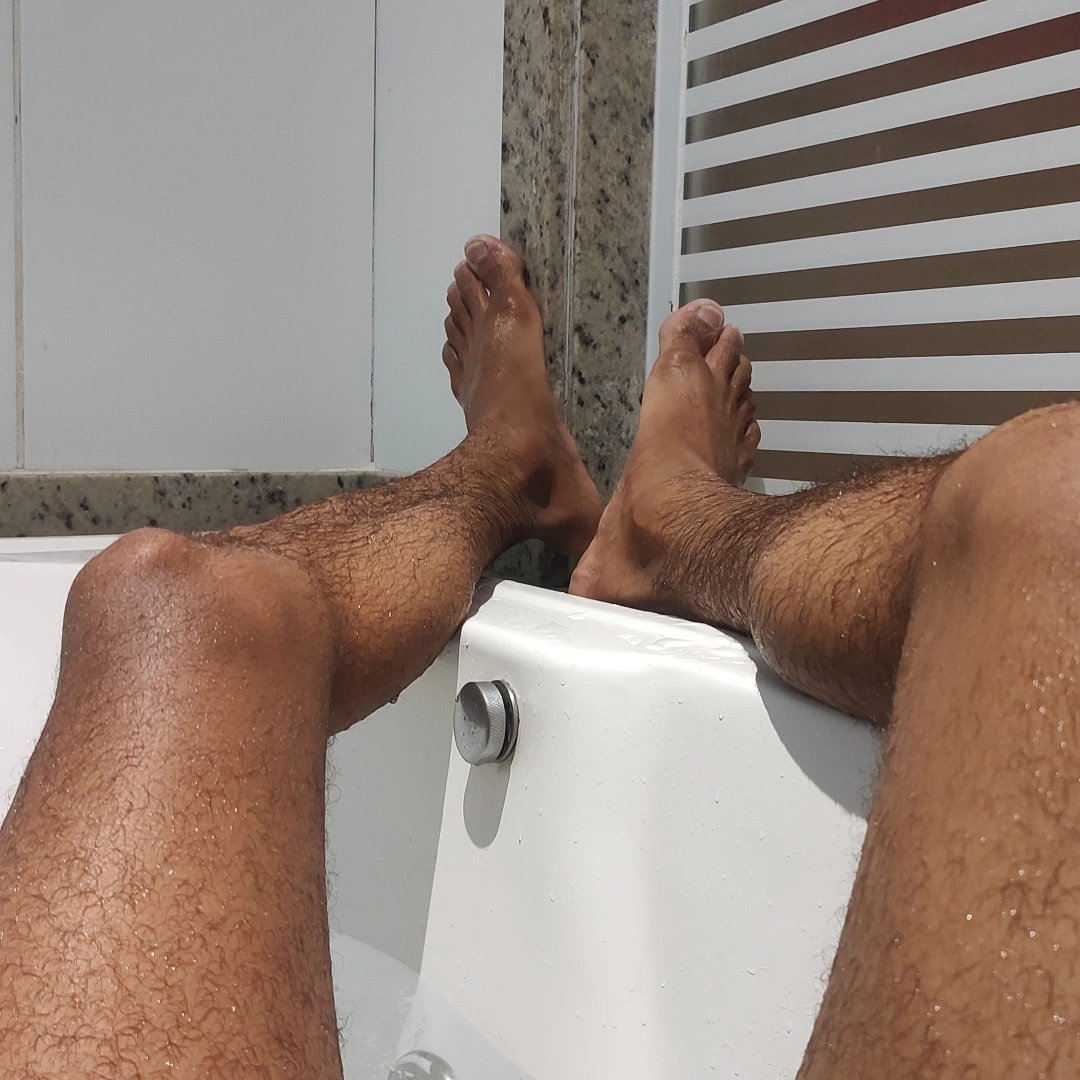 DominadorSagaz tweet media