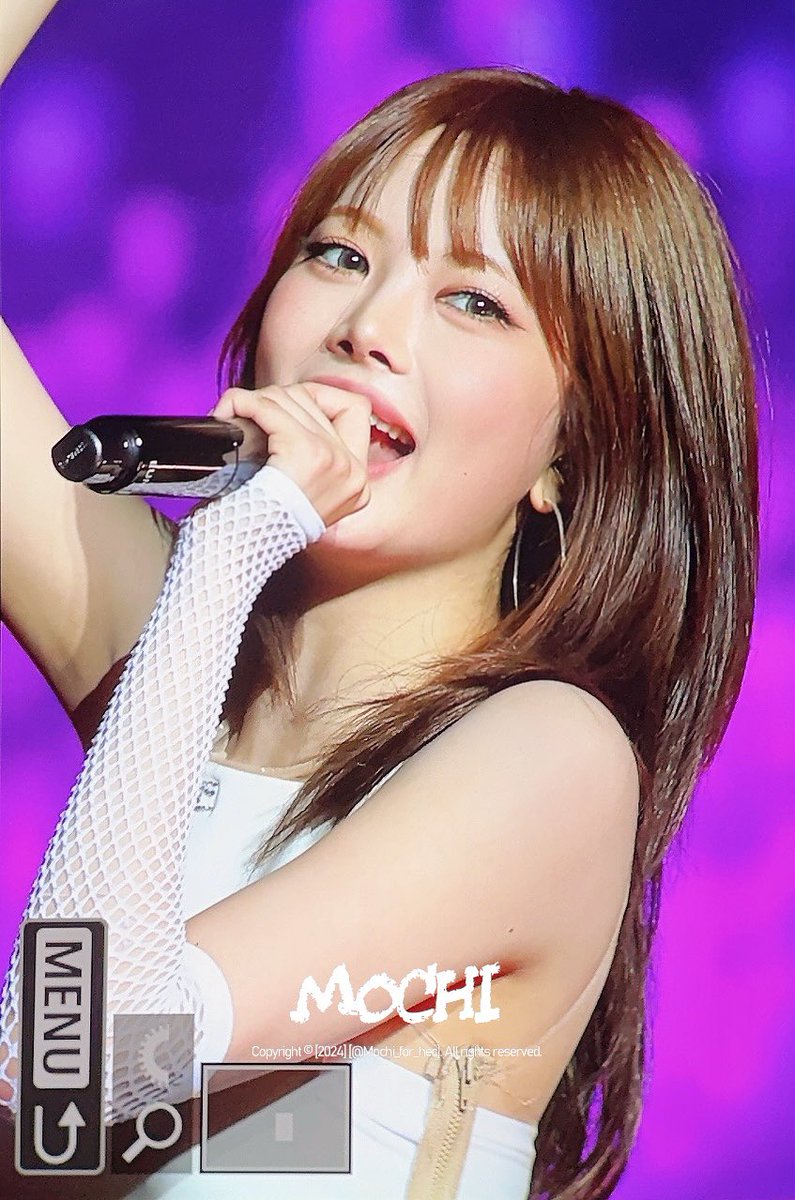 Mochi_for_hec's tweet image. 250725

#LE_SSERAFIM #르세라핌 
#HONGEUNCHAE #EUNCHAE #홍은채 #은채