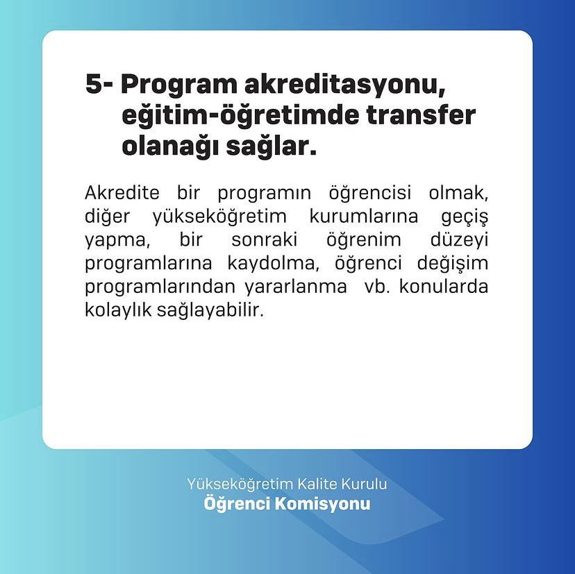 Yükseköğretim Kurumlarına Yerleşecek Adaylar İçin Bilgilendirme Notları -2...(2)