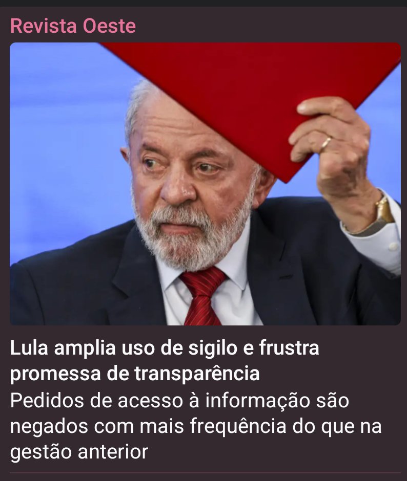 FORA MORAES 
FORA LULA E SUA QUADRILHA