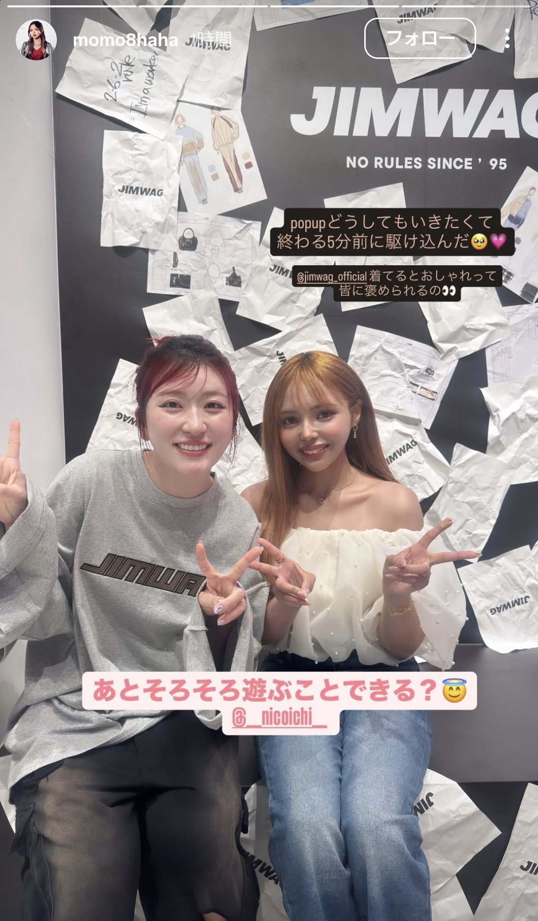 平成フラミンゴ　タンバリン 平成フラミンゴ タンバリン 平成フラミンゴコラボキャンペーン