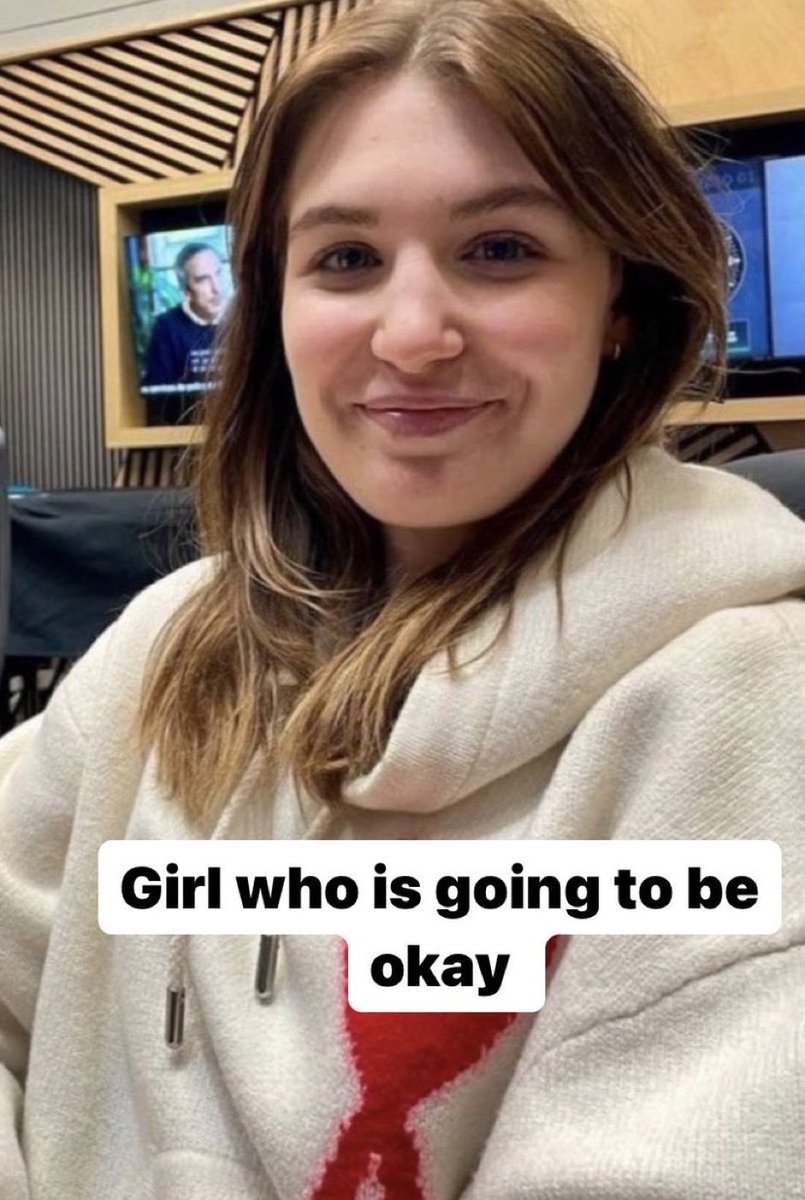 clarkexravenx's tweet image. SOPHIE NÉLISSE AND DAFNE KEEN MAKING OUT ON SCREEN 🙏🙏🙏