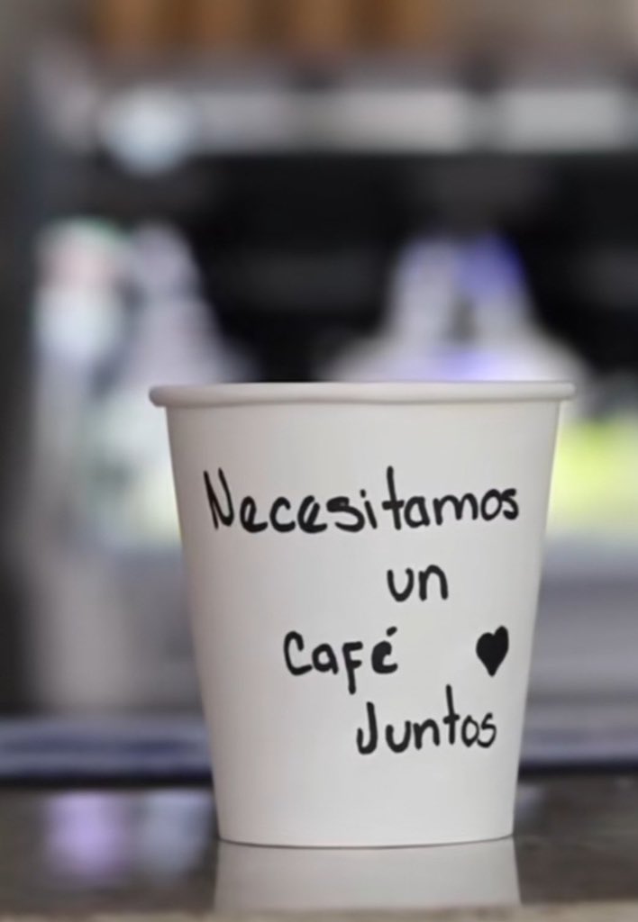 Octavio_01's tweet image. Vive día a día, agradece siempre y recuerda que lo mejor está por llegar.
Bonito Viernes....