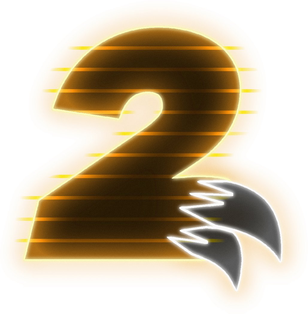 mylesworthy08's tweet image. Now that today is July 25, 2025, that means we're two months away for #SonicRacingCrossWorlds to release! Are you excited? I am! #SonictheHedgehog #SonicTeam #SEGA