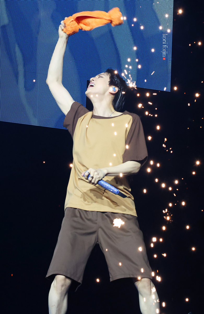 btsforever1207's tweet image. 250723 Dallas day2 HD
์ํผ์ฐธ์น
#๋ฐฉํ์๋
๋จ์ง #JIN #์ง #Jin_Echo #RUNSEOKJIN_epTOUR_Dallas #RUNSEOKJIN_epTOUR_Dallas_DAY2