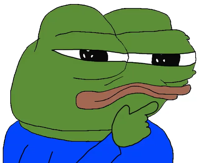 Apu Apustaja tweet media