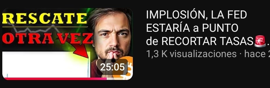 Christian NH tweet media