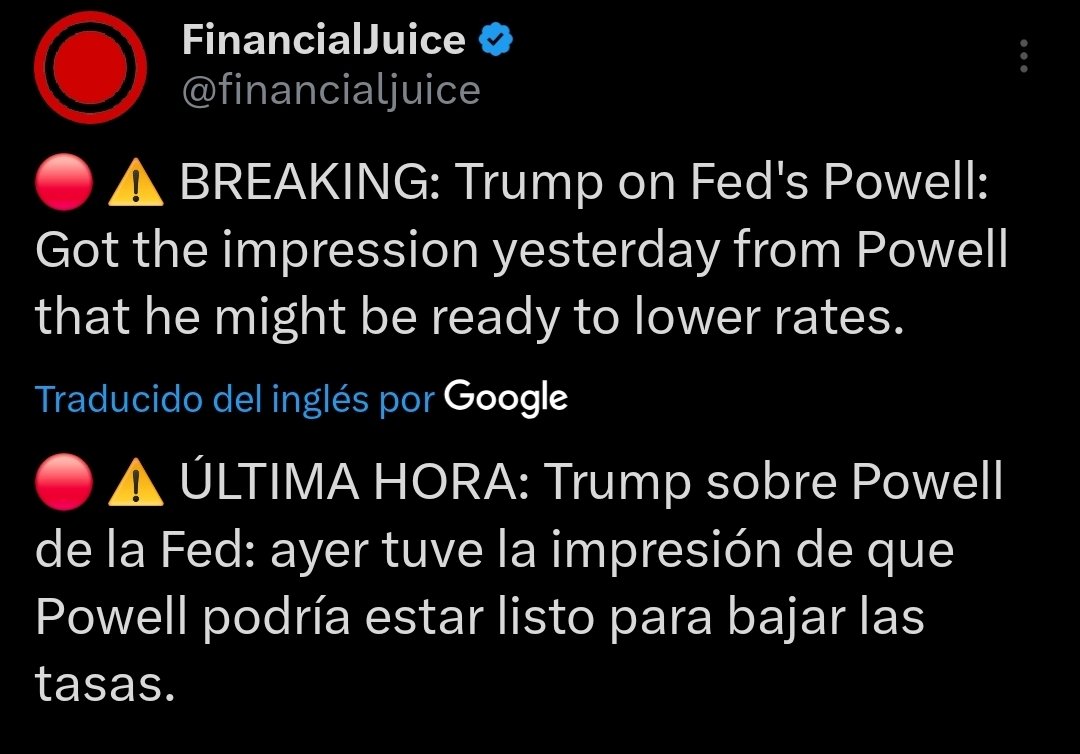 Christian NH tweet media