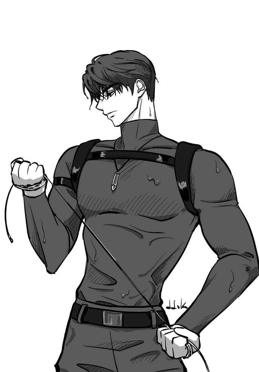 어바등을 보고있구요,,(이제서야ㅠㅠ)
신해량이 너무 좋습니다

#어바등 #어두운바다의등불이되어