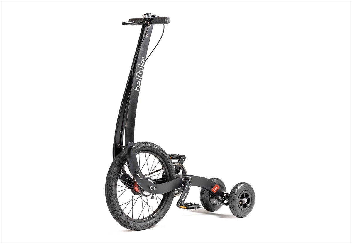graphisinc's tweet photo. Meet @halfbikes, a sleek, seatless blend of cycling, running, and skiing that’s redefining how we move. Ready to ride differently?
https://t.co/dDQk0jGLiM
#GraphisJournal #Halfbike #ProductDesign #DesignInnovation #UrbanMobility #FutureOfTransport https://t.co/V88abrRRg9