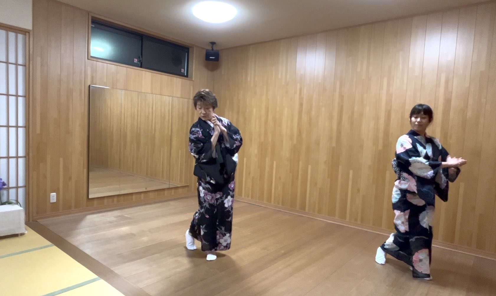 【中古】 冒険する身体 現象学的舞踊論の試み/春風社/石渕聡 冒険する身体―現象学的舞踊論の試み | 春風社 Shumpusha Publishing