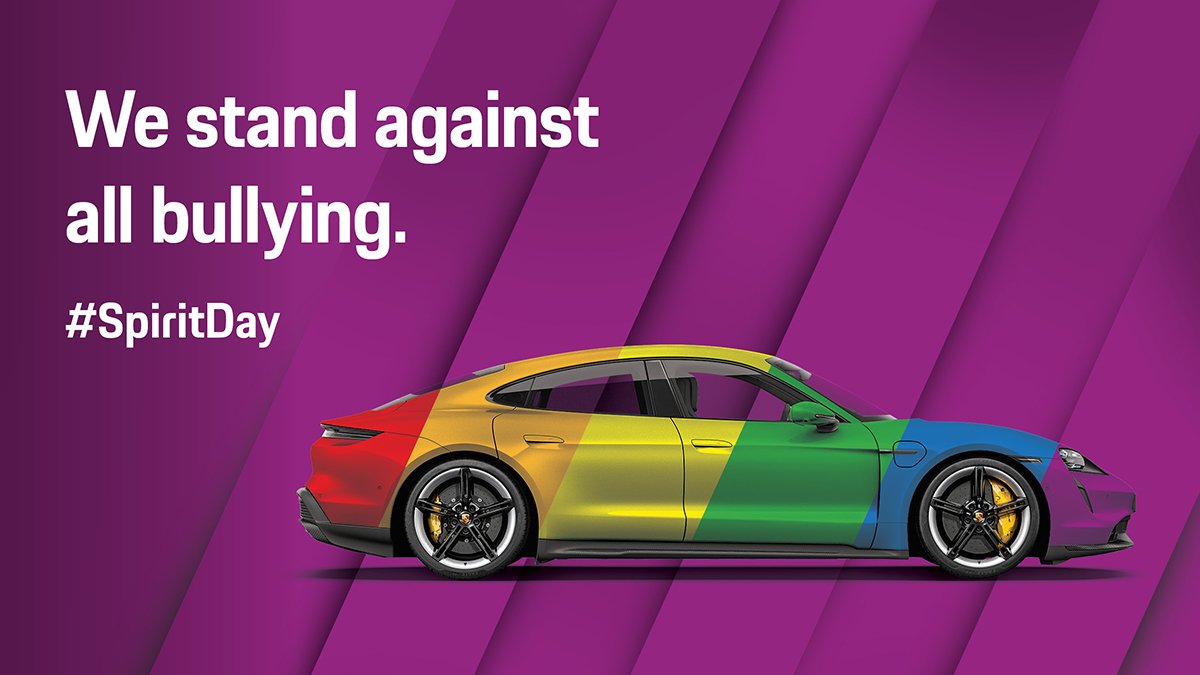 disclosetv's tweet photo. JUST IN - Porsche's profit plummets by 91 per cent in the second quarter, German sports car maker announces job cuts. https://t.co/sKcOIdjyXV