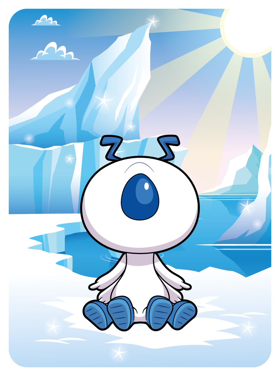 We are ripping sapphire today!!!

Box 1 is sold out. 
Box 2 has 25 spots left. 

Buyers Givvy Box 1: Courageous Cockatoo VF2

Buyers Givvy Box 2: Impeccable Inostranet VF2

Massive shoutout to <a href="/Inostranno/">Konstantin</a> for supplying box 2, the Inostranet for a free giveaway and some more.