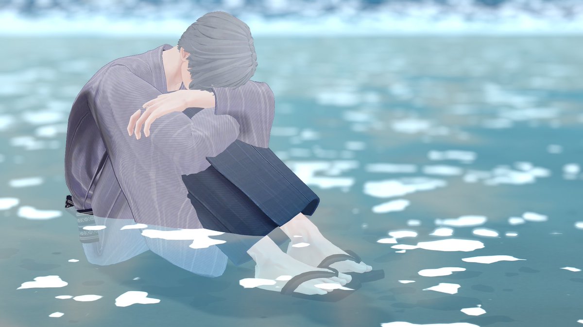 hoshibono's tweet image. 