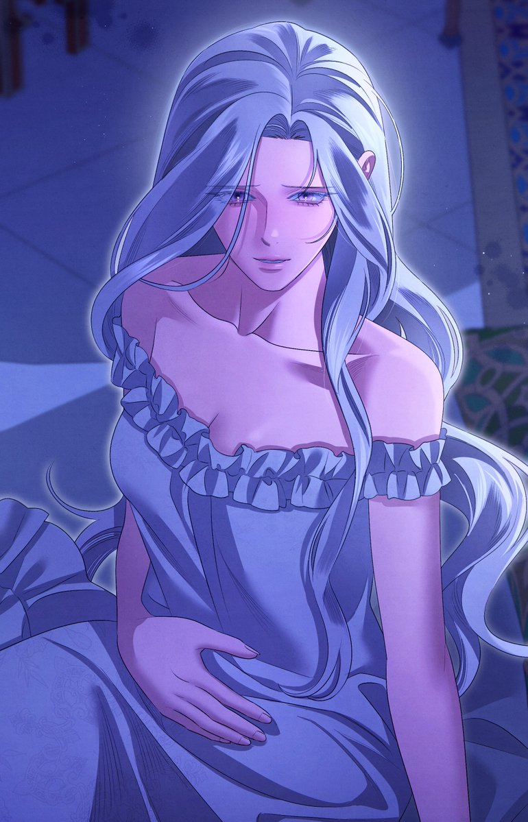 K_pupu's tweet image. &lt;์ฝํํผ&gt; ์์ ํ 73ํ, ์ผ๋ฐํ 71ํ ์
๋ก๋ ๋์์ต๋๋ค!
2์ฃผ ํด์ฌ ํ ์ฒซ ์
๋ก๋๋ค์!! ์์ฆ 2๋ ์ ๋ง ์ผ๋ง ๋จ์ง ์์๋ค์... ^///^ ๋ชจ์ชผ๋ก ์ ๋ถํ๋๋ฆฝ๋๋ค!
์์ ํ๐: ridibooks.com/books/17460283โฆ
์ผ๋ฐํ :
