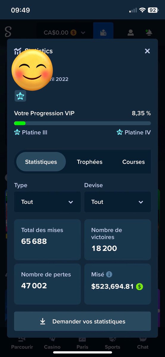 Painless tweet media