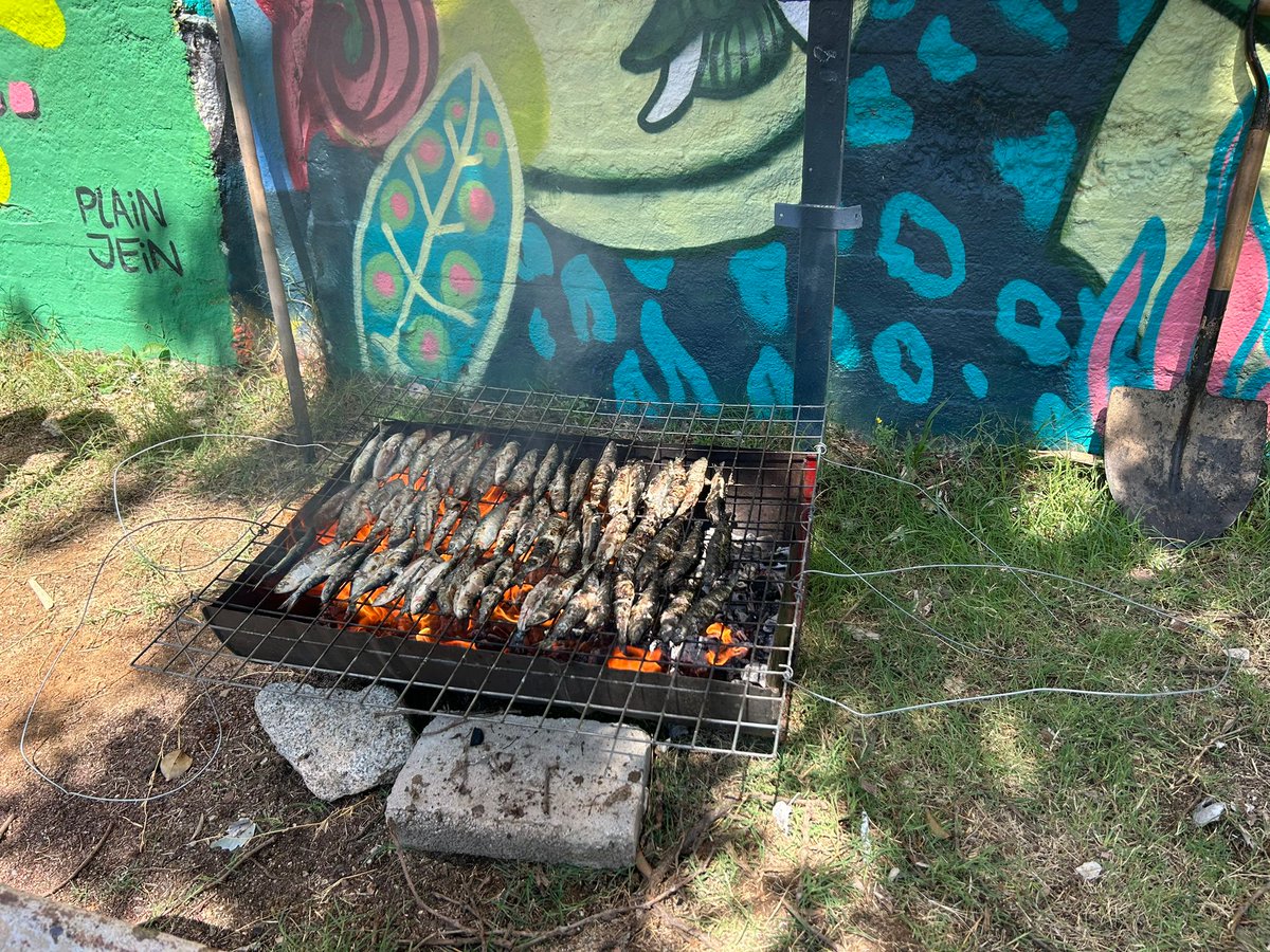 Trobada Grup Motor Horts 🍅🦐🐟 <a href="/contorno_urbano/">Contorno Urbano</a>