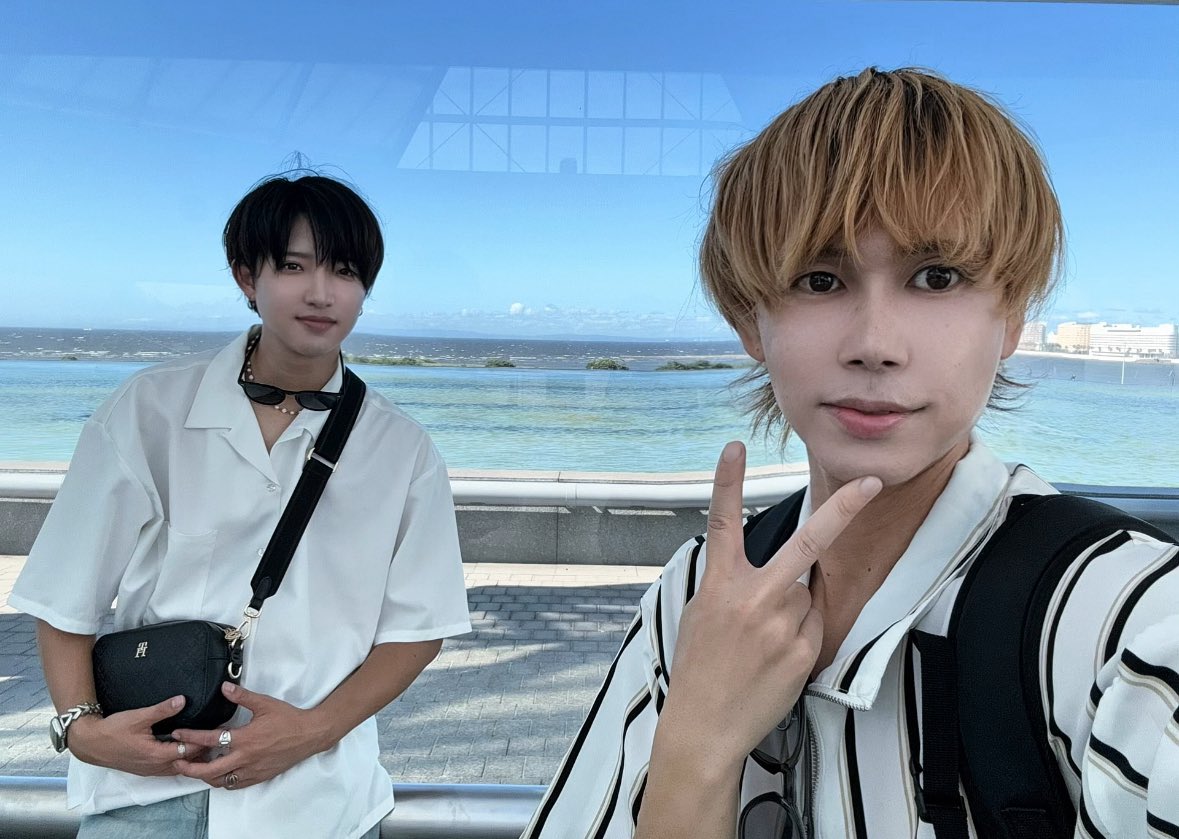 Ryo (@10ryo0802) / X