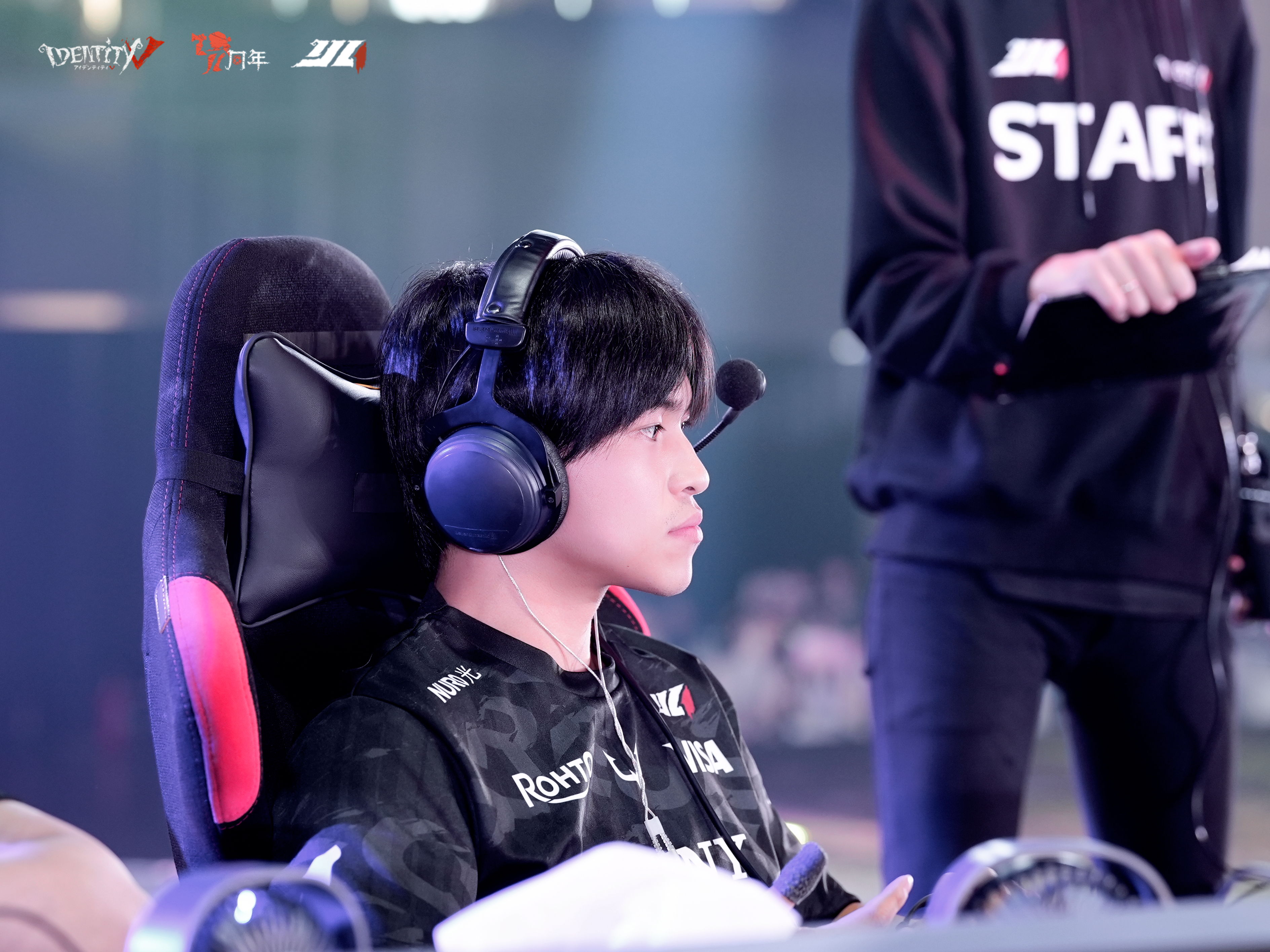 moka⭐️プロフ必須⭐️様 もか (@Moka_1v) / X