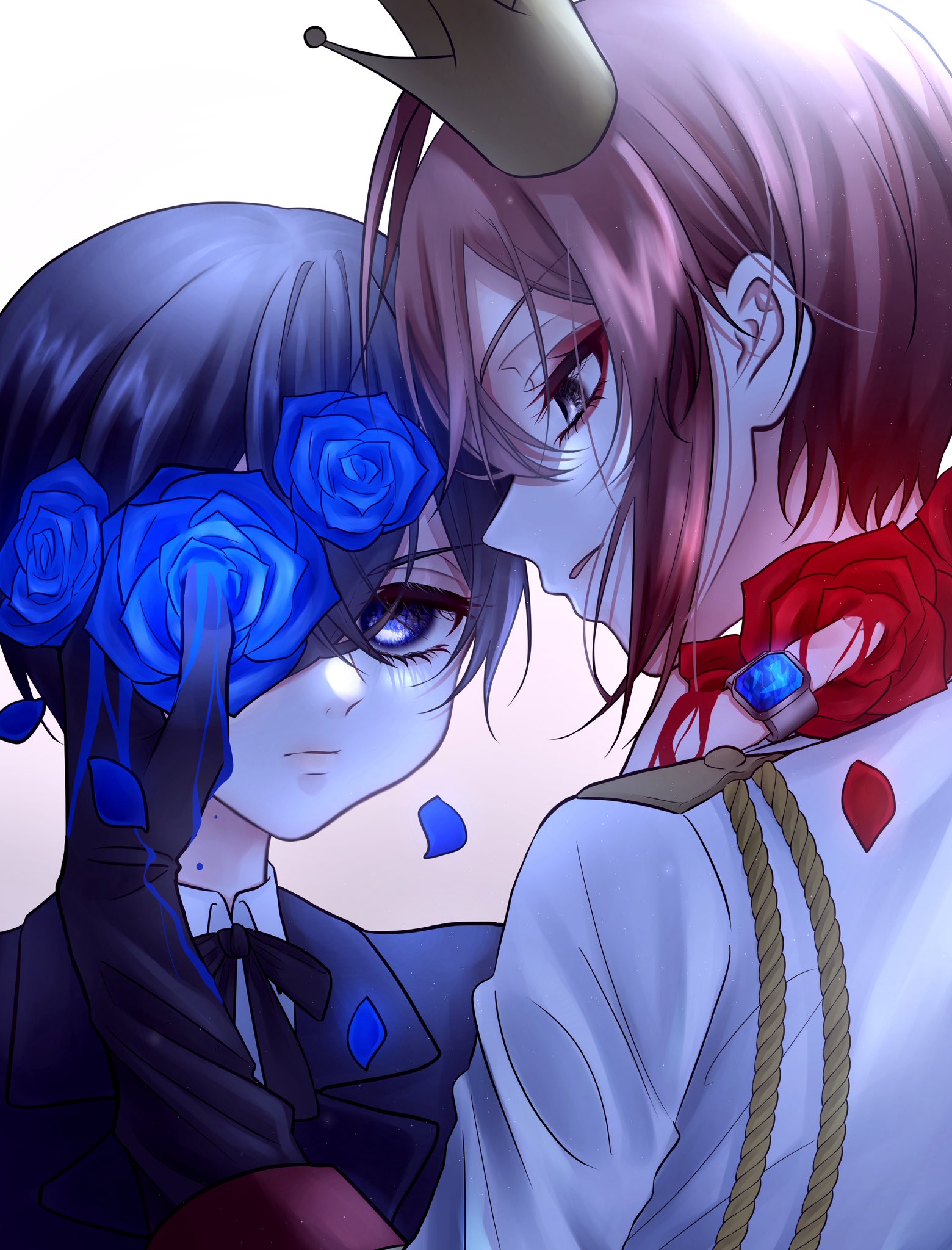 ☆☆雪☆☆ 雪🐰 (@yu_ki_koo) / X