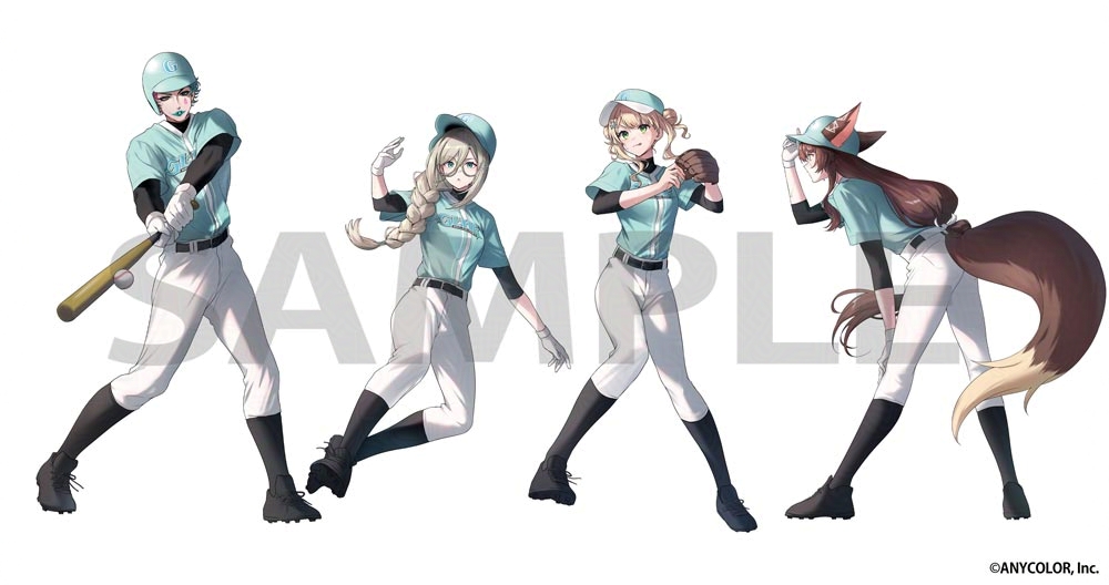 スーパー天才.PNG (@nazoyuki) / X