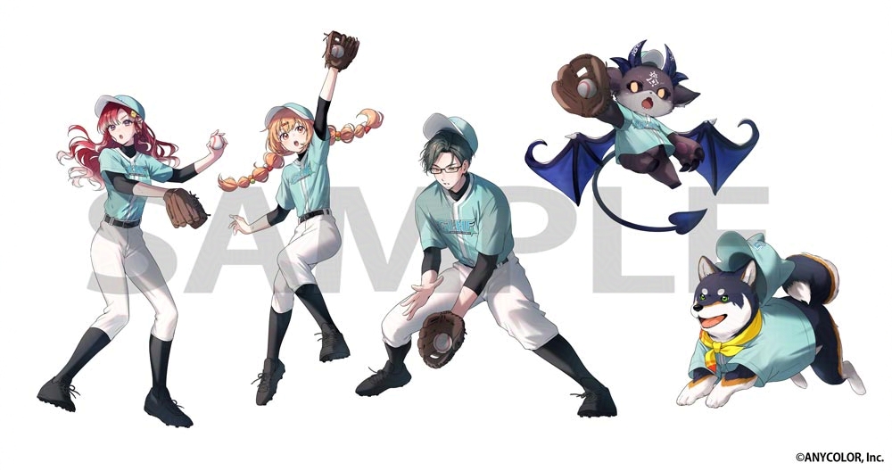 meme⭐︎プロフ確認♫　0906 スーパー天才.PNG (@nazoyuki) / X
