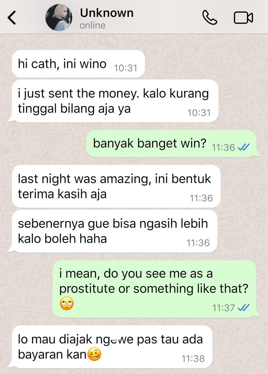 minsikers's tweet photo. winrina 🔞 au
; stepsister https://t.co/hwEOmS1uFe
