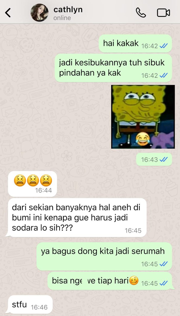 minsikers's tweet photo. winrina 🔞 au
; stepsister https://t.co/hwEOmS1uFe