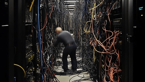 CafeX Communications tweet media