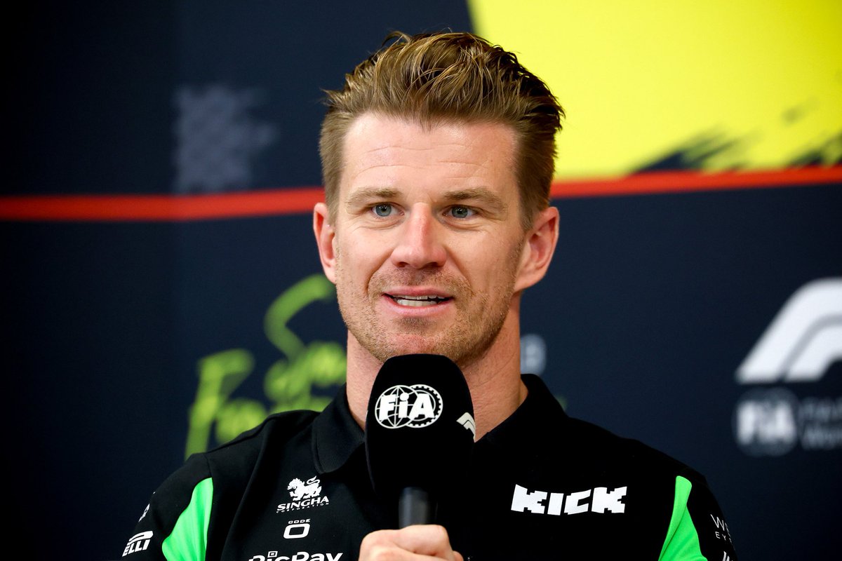 AdminByRequest (@adminbyrequest) on Twitter photo PUSHING AT SPAAAAAA 🤩 🇧🇪 💣
We’re still buzzing after seeing our Admin By Request ambassador <a href="/HulkHulkenberg/">Nico Hülkenberg</a> score his first-ever Formula 1 podium at Silverstone just three weeks ago. This weekend, the German is back in action and ready for another shot as the show moves on to PUSHING AT SPAAAAAA 🤩 🇧🇪 💣
We’re still buzzing after seeing our Admin By Request ambassador <a href="/HulkHulkenberg/">Nico Hülkenberg</a> score his first-ever Formula 1 podium at Silverstone just three weeks ago. This weekend, the German is back in action and ready for another shot as the show moves on to