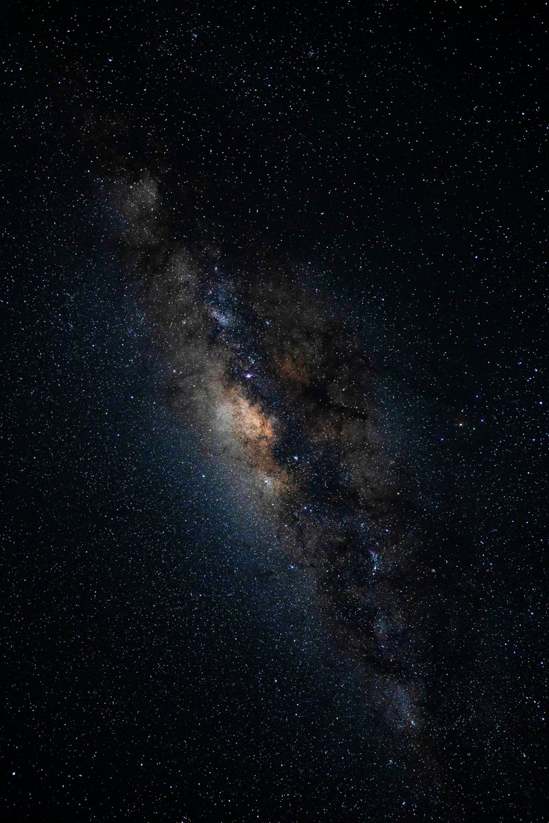 astro4pics's tweet image. . * . * .🌙 * . * ☄️. * * . 🌍* . . * ✨ * . * . . *. 🌌
* . * 🚀 . * * . * ⭐️ . * * . * . *🪐 * . *