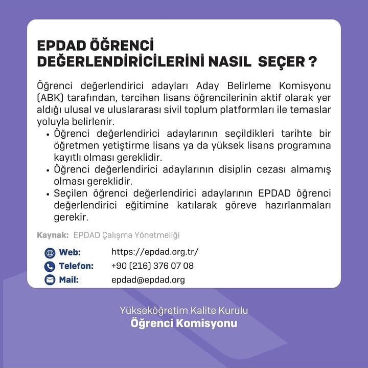 EPDAD tweet media