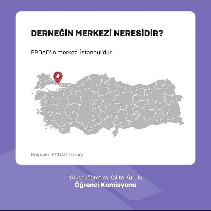 Yükseköğretim Kurumlarına Yerleşecek Adaylar İçin Bilgilendirme Notları -3...(2)
