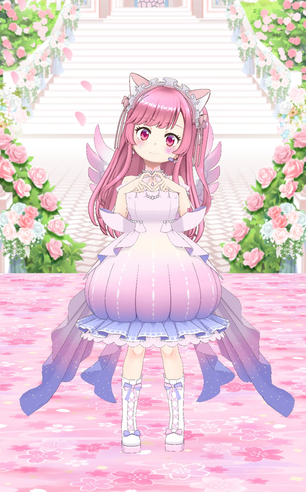 アリス(๑˃̵ᴗ˂̵) ！！ 🎀姫苺ありす🎀 on X: 